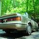 Image for article titled This Love Affair With A 1987 Nissan Maxima Has Lasted 27 Years